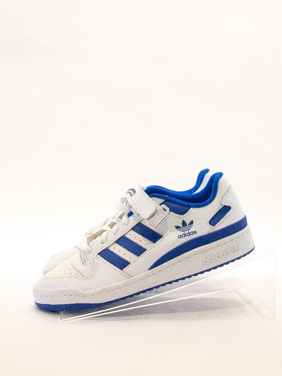 adidas Other - Adidas Forum Low Sneakers